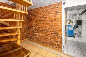 Tolle Ausstattung & sehr gepflegt – Die vollständige Adresse der Immobilie erhältst du vom Anbieter., 39122 Westerhüsen, Magdeburg – Vorschaubild 28