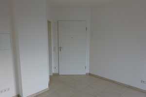 1-Zimmer-Appartement in St. Johannis – Poppenreutherstrasse 4, 90419 Nürnberg – Vorschaubild 2