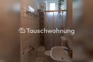 Tauschwohnung: 2 Zimmer in Nippes gegen 2-3 Zimmer in Nippes mit Balkon – Die vollständige Adresse der Immobilie erhältst du vom Anbieter., 50733 Nippes (Ortsteil), Köln – Vorschaubild 6