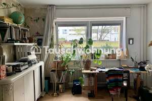 Tauschwohnung: 2 Zi./ Balkon in KRZKölln geg. 3-4 Zim. in KB,NK,SB,W,M – Pannierstrasse 15, 12047 Neukölln (Ortsteil), Berlin – Vorschaubild 3