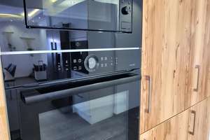 Exklusives Landhaus nahe Heidelberg - energieeffizient saniert, idyllisch gelegen mit Panoramablick – Die vollständige Adresse der Immobilie erhältst du vom Anbieter., 69251 Gaiberg – Vorschaubild 14