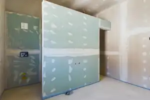 KENSINGTON - Exklusiv - Moderne Doppelhaushälfte mit energieeffizienter Bauweise! – Landshut (Kreis) – Vorschaubild 12
