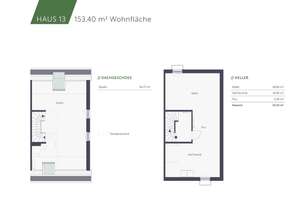 Baustellenberatung am Sonntag, 14.06.2026, Treffpunkt 11:00 Uhr, Mühlenweg 12-14 in Burgaltendorf – Die vollständige Adresse der Immobilie erhältst du vom Anbieter., 45289 Burgaltendorf, Essen – Vorschaubild 3