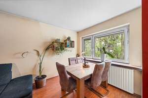 3-Zimmer-Wohnung in begehrter Wohnlage für Kapitalanleger & Selbstnutzer – Die vollständige Adresse der Immobilie erhältst du vom Anbieter., 28201 Gartenstadt Süd, Bremen – Vorschaubild 12