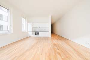 Schöne 3-Zi.-Wohnung, 93m², hochwertig ausgestattet, Erstbezug, inkl. TG-Stellplatz! – Rampische Straße 12, 1067 Dresden – Vorschaubild 5