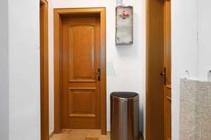 Arbeiten in Nürnberg - wohnen im Bayerischen Jura – geschichtsträchtig und naturnah – Die vollständige Adresse der Immobilie erhältst du vom Anbieter., 92268 Etzelwang – Vorschaubild 19