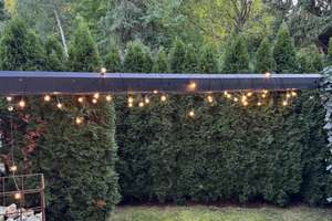 Exklusive 1-Zimmer-Eigentumswohnung mit Terrasse & Garten zum Selbstbezug oder Neuvermietung! – Die vollständige Adresse der Immobilie erhältst du vom Anbieter., 95445 Meyernberg, Bayreuth – Vorschaubild 9