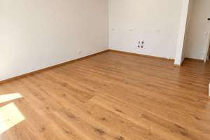 * Top Erstbezugswohnung mit Balkon & Duschbad * Neubau * Einbauküche möglich – 4107 Zentrum-Südost, Leipzig – Vorschaubild 8