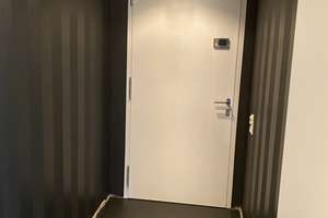 Familienhaus am Park | 150.000 € investiert | Neues Dach | Neue Heizung | PV – Canisiusstraße 12, 47803 Kempener Feld/Baackeshof, Krefeld – Vorschaubild 6