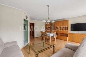 Charmante 2-Zimmer-Eigentumswohnung mit Terrasse und kleinem Garten in ruhiger Lage – Die vollständige Adresse der Immobilie erhältst du vom Anbieter., 4288 Holzhausen, Leipzig – Vorschaubild 11