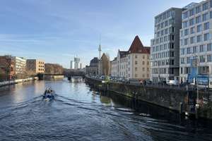 Property thumbnail 23