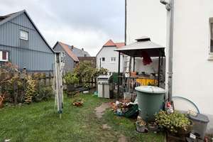 Leerstehendes Zweifamilienhaus mit Garten im Harz! – Die vollständige Adresse der Immobilie erhältst du vom Anbieter., 37431 Bad Lauterberg im Harz – Vorschaubild 7