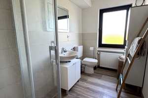 Elegantes Einfamilienhaus mit Einliegerwohnung in begehrter u. naturnaher Wohnlage von Erlabrunn – Würzburg (Kreis) – Vorschaubild 14
