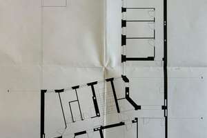 Property thumbnail 20