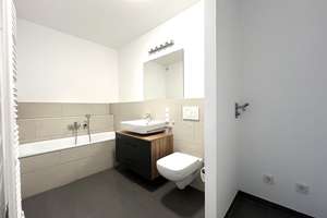 Traumhafte 3-Zimmerwohnung im Erdgeschoss – Gorch-Fock-Straße 25, 30177 List, Hannover – Vorschaubild 3