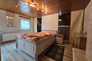 Entdecken Sie Ihr neues Zuhause in Nauheim! – Die vollständige Adresse der Immobilie erhältst du vom Anbieter., 64569 Nauheim – Vorschaubild 9