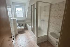 5-Zimmer-Dachgeschosswohnung in Köln-Stammheim – Isidor-Caro-Straße 35, 51061 Stammheim, Köln – Vorschaubild 10