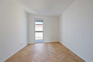 Mit Ausblick auf Hamburgs Wahrzeichen – Holstenstraße 75, 22767 Altona-Altstadt, Hamburg – Vorschaubild 16