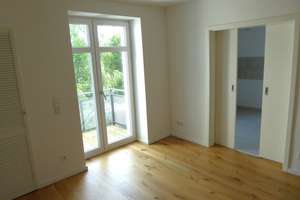 Wohlfühlen garantiert! - Exquisite 4-Raum in ruhiger Sonnenberglage (EBK mgl.) – Körnerstr. 21, 9130 Sonnenberg, Chemnitz – Vorschaubild 3