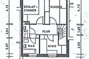 Modernisiertes Reihenhaus mIt ausgebautem Souterrain: Ideal für Gästebereich oder Home-Office! – Die vollständige Adresse der Immobilie erhältst du vom Anbieter., 22149 Rahlstedt, Hamburg – Vorschaubild 18