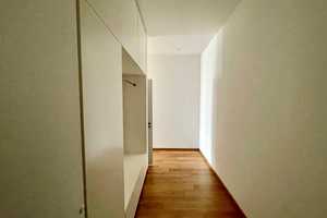 Moderne Wohnung in Hannovers Zentrum – Am Marstall 1a, 30159 Hannover – Vorschaubild 3