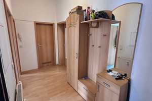 2 Zimmer Wohnung im Kaßberg – Limbacher Straße 51, 9113 Chemnitz – Vorschaubild 14