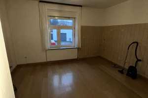 Tolles Mehr-/ Einfamilienhaus/ Haus für Individualisten mit viel Platz und großem Garten OHNE MAKLER – Hembecker Talstraße 58, 58256 Ennepe-Ruhr-Kreis – Vorschaubild 12