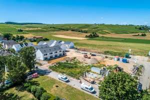 Special-Deal (DHH H1) – Gebgernstraße 3, 55450 Langenlonsheim – Vorschaubild 7