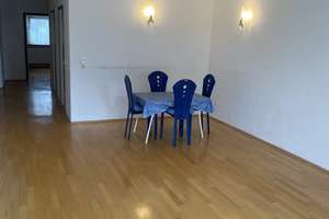 3-Zimmer-Wohnung an ruhiges Paar ohne Kinder zu vermieten – Die vollständige Adresse der Immobilie erhältst du vom Anbieter., 50767 Pesch, Köln – Vorschaubild 8