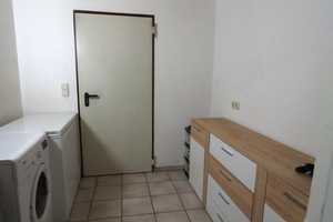 Schön umgebaute Kate mit Galerie und Kamin im Wohnzimmer, Garage und großem Garten – Dorfstrasse 21, 47559 Kleve (Kreis) – Vorschaubild 16