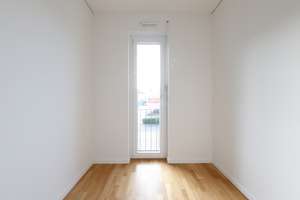 Zwei Tageslichtbäder, Balkon und Phoenix See – moderne 3-Zi-Wohnung auf 90m² – 44269 Schüren, Dortmund – Vorschaubild 9