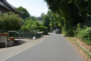 Exklusives Wohnen mit Haus-im-Haus-Charakter: Modernes Maisonette-Areal direkt am Naturschutzgebiet  – Die vollständige Adresse der Immobilie erhältst du vom Anbieter., 52134 Herzogenrath – Vorschaubild 30