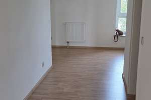 Helle 2-Zimmer-Wohnung in zentraler Lage – Schillerstraße 15, 85051 Süd, Ingolstadt – Vorschaubild 11