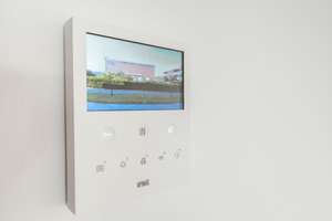 Property thumbnail 12