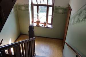 **Mölkau**2-Raumwohnung mit Blick auf die Wiesen des Gutes Mölkau**nur selten im Verkauf** – 4316 Mölkau, Leipzig – Vorschaubild 5