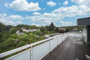 Über den Dächern von Langendreer! Gepflegte 3-Zimmer Wohnung mit großer Dachterrasse und Garage! – Die vollständige Adresse der Immobilie erhältst du vom Anbieter., 44892 Langendreer, Bochum – Vorschaubild 21
