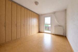 Reihenmittelhaus in ruhiger Lage – mit Garten und viel Platz zum Wohlfühlen – Die vollständige Adresse der Immobilie erhältst du vom Anbieter., 61184 Karben – Vorschaubild 18