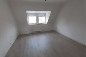 tolle Wohnung im 2.OG im ruhigen Haus – Spittlerstr. 20, 45144 Frohnhausen, Essen – Vorschaubild 2