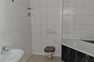 Attraktive 3-Raum Whg im Leerstand.  zentrale Lage, fußläufig zum Augustusplatz – Die vollständige Adresse der Immobilie erhältst du vom Anbieter., 4103 Zentrum-Ost, Leipzig – Vorschaubild 10