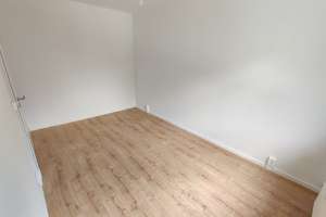 Renovierte 3-Zimmer-Wohnung in Magdeburg Neu Olvenstedt – Hans-Grade-Straße 94, 39130 Neu Olvenstedt, Magdeburg – Vorschaubild 14