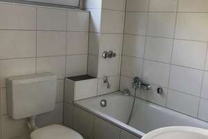 2-Zimmer-Wohnung in Dortmund Scharnhorst mit Balkon inkl. 200 EUR Baumarktgutschein – Littweg 11, 44328 Scharnhorst-Ost, Dortmund – Vorschaubild 7