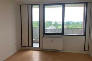 2-Zimmer-Wohnung ca. 56,37 m² sofort verfügbar – Gorch-Fock-Str. 38, 30177 Hannover – Vorschaubild 6