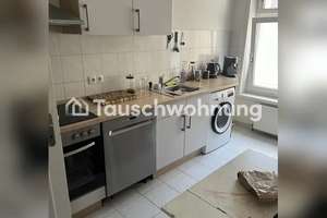 Tauschwohnung: 2,5 Zimmer Altbauwohnung mit Balkon in Eimsbüttel – Schwenckestraße 107, 20255 Eimsbüttel (Ortsteil), Hamburg – Vorschaubild 6
