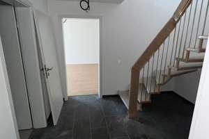 Neubau,  schöne Doppelhaushälfte in ruhiger Lage Lauffen – Die vollständige Adresse der Immobilie erhältst du vom Anbieter., 74348 Lauffen am Neckar – Vorschaubild 31
