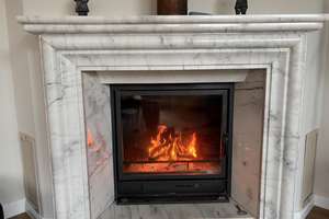 Property thumbnail 18