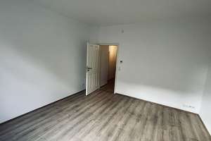 Erstbezug nach Sanierung – Wernerstr. 17, 30519 Wülfel, Hannover – Vorschaubild 4