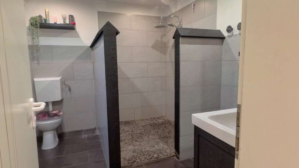 Immobilie in Rheinau - Idyllisches Einfamilienhaus mit Einliegerwohnung in Rheinau – Ihr neues Zuhause wartet auf Sie! - Bild 1