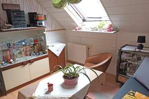 Gepflegtes Wohnhaus mit Wintergarten, Garage und schönem Grundstück – Die vollständige Adresse der Immobilie erhältst du vom Anbieter., 56459 Rothenbach – Vorschaubild 19
