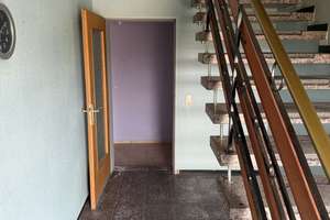 1-2 Familienhaus mit viel Potenzial für Ihre Wohnträume + Garten und Schuppen – Die vollständige Adresse der Immobilie erhältst du vom Anbieter., 37281 Wanfried – Vorschaubild 31