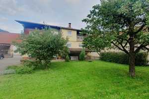 3-Parteienhaus mit großen Grundstück – Am Pfalzbach 16, 64646 Bergstraße (Kreis) – Vorschaubild 3